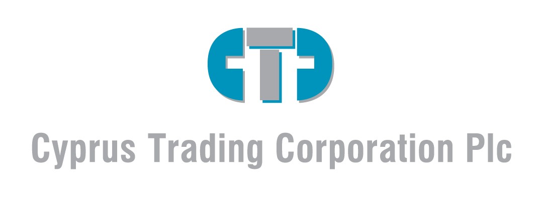 CTC Logo