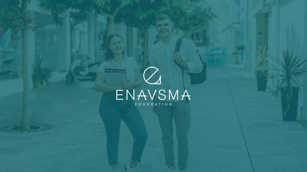 ENAVSMA.jpg
