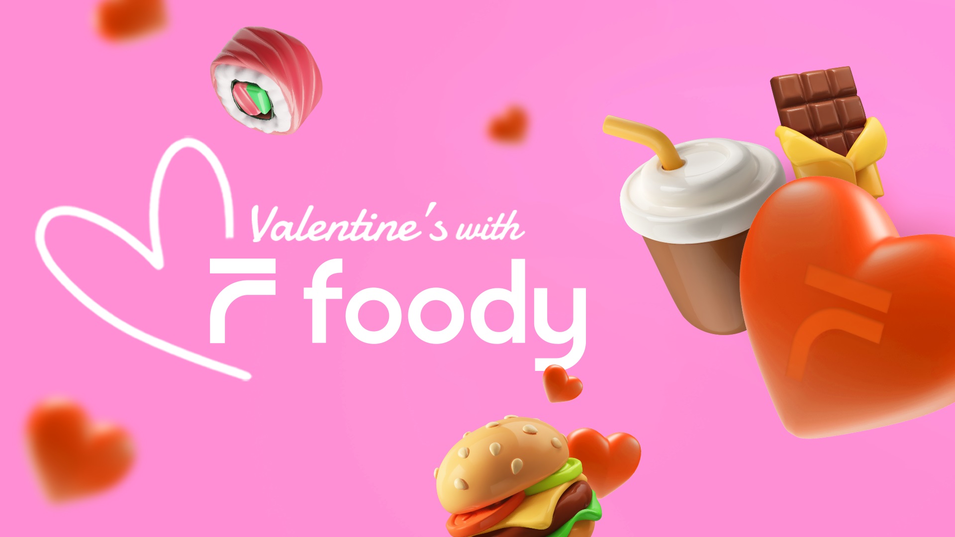 Valentine_Foody.jpg