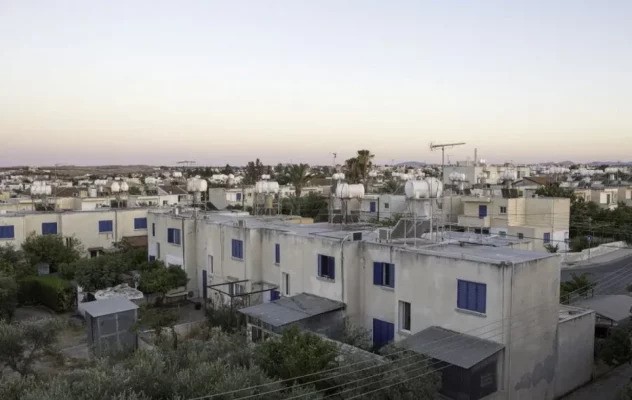 Καθυστερήσεις synnnn