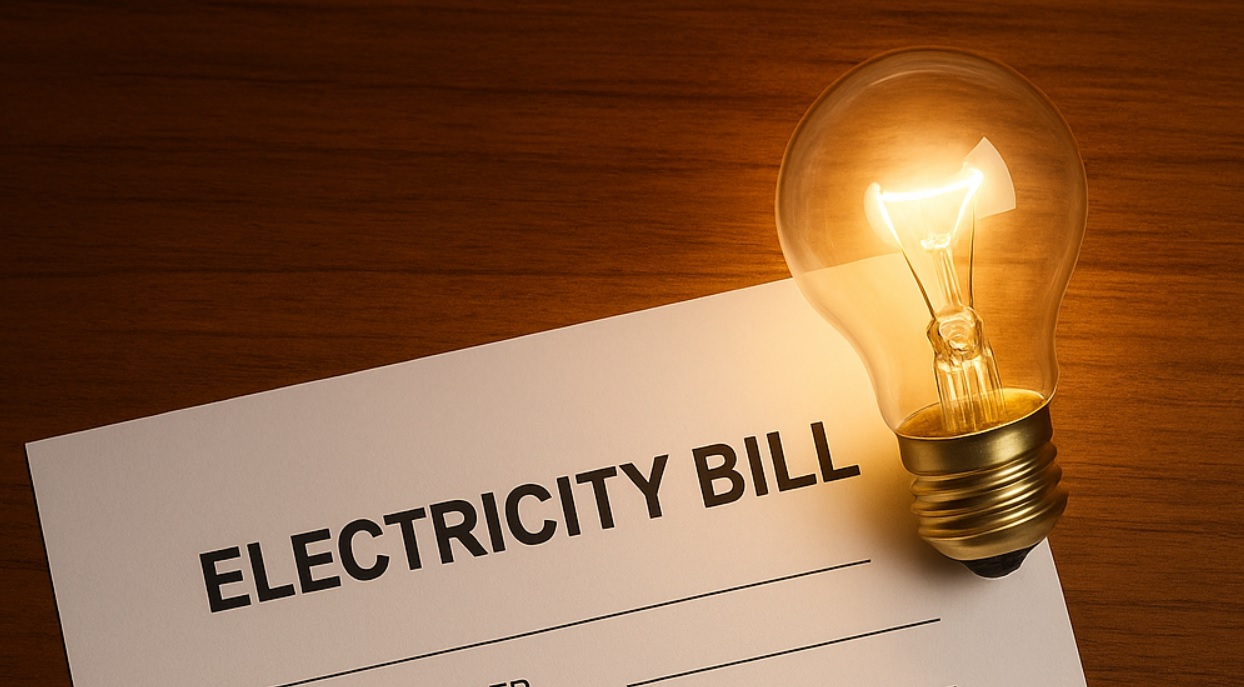 electricity_bill.jpg