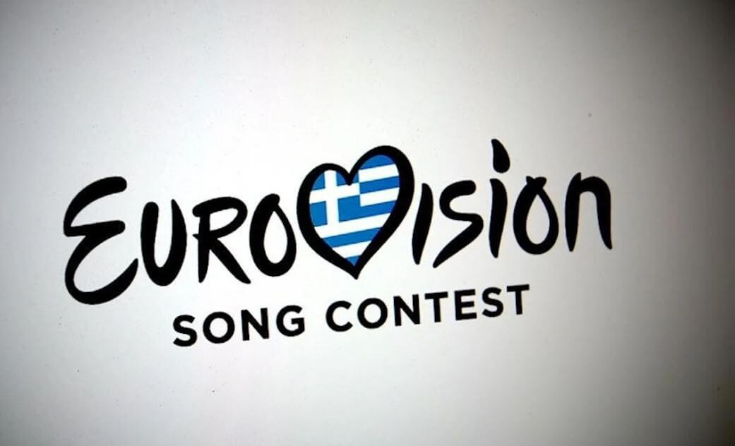 Eurovision 2025 Ελλάδα: Θα αποφασίσει το κοινό την επιλογή τραγουδιού