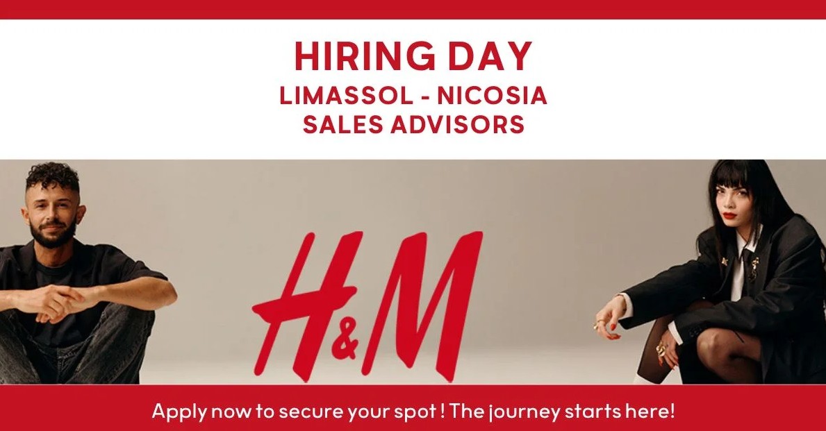 hmstore