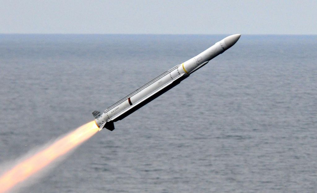 missile-1024x622.jpg