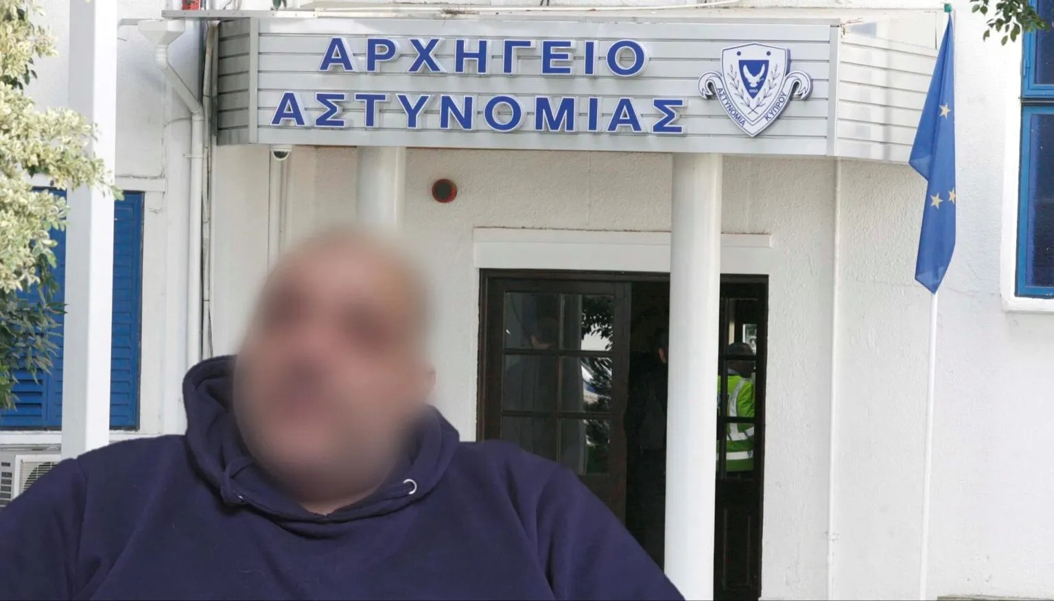 Άλλες δύο συλλήψεις για την παρακρατική οργάνωση «Στρατός της Συμμαχίας»