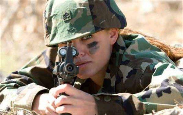 women-army.jpg