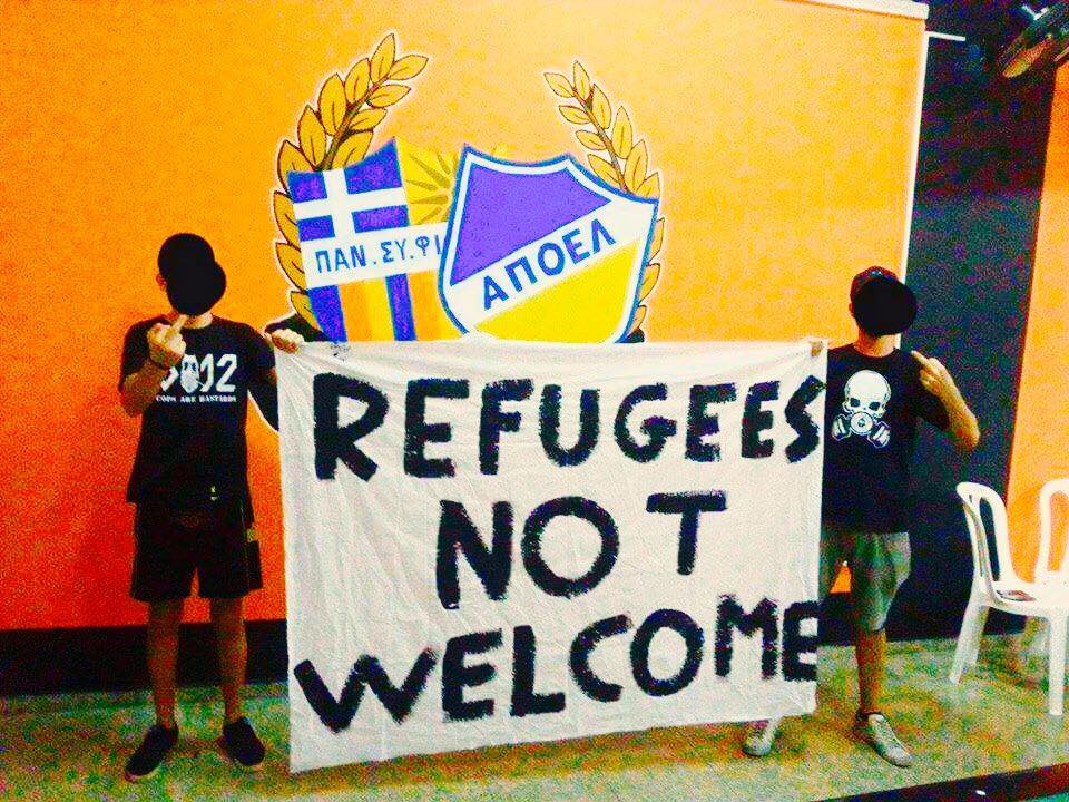 refugeesnotapoel111