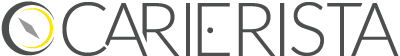 carierista logo