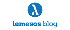 lemesosblog l