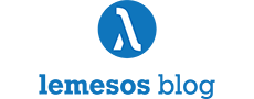 logo lblog