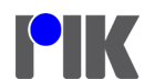 rik logo