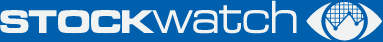 stockwatch logo