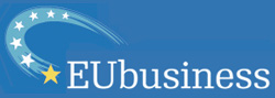 euob logo