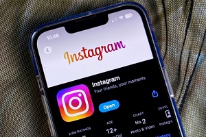 Συγγνώμη από τη Meta επειδή το Instagram γέμισε με εικόνες νεκρών