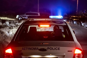 Πυρπόλησαν αυτοκίνητο 26χρονου στο Αυγόρου