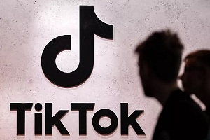 Τέλος τα φίλτρα ομορφιάς από το Tik Tok, πως σχολιάζουν οι νέοι της Κύπρου (ΒΙΝΤΕΟ)