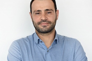 Andreas_Demetriou.jpg