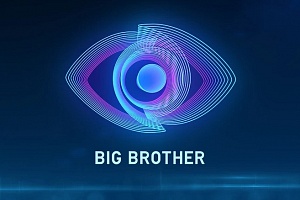 Big brother