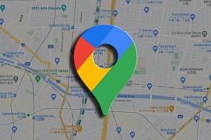 googlemapss