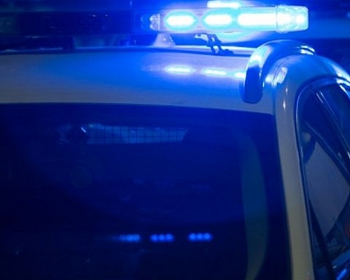 Οδηγούσε με πενταπλάσια ποσότητα αλκοόλης και αρνήθηκε τον έλεγχο-Συνελήφθη 26χρονος