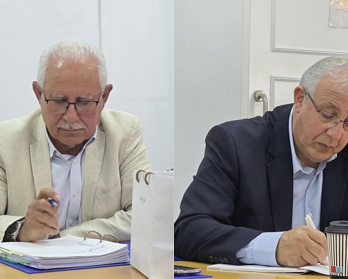 Δεν θυμάται ο Κωλέττας και δεν άκουσε τη λέξη «Takata» ο Ξενοφώντος