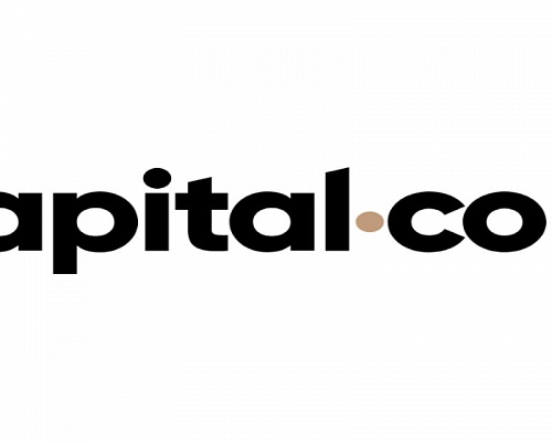 Capital.com: Ανακοινώνει όγκους συναλλαγών ύψους $656 δισ.  το 1ο Τρίμηνο 2025
