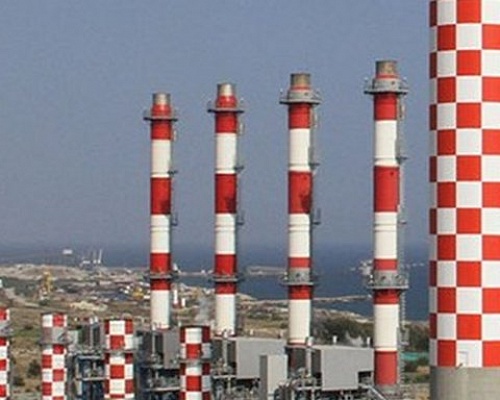 Ξανά ενώπιον της Βουλής τα αντισταθμιστικά για τις κοινότητες στο Βασιλικό-«Πρέπει να έχουν όφελος οι κάτοικοι»