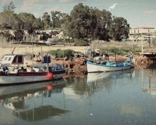 Έπαιρνε λεφτά από το κράτος αλλά δεν πλήρωνε τους συνεργάτες του ο εργολάβος για τον ποταμό Λιοπετρίου