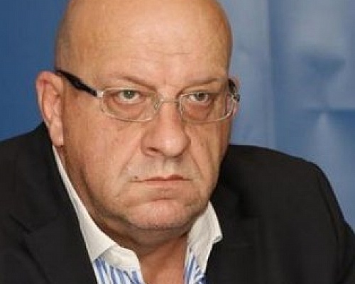 Ξεκαθαρίζει η Νομική Υπηρεσία για την υπόθεση Κούμα-«Δεν έχει ολοκληρωθεί η διερεύνηση»
