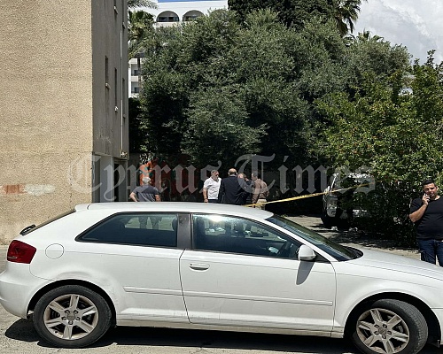 Ήταν μαζί σε μπυραρία πριν τον φόνο, ήξερε για τις απειλές ο Αργυρού αλλά δεν τις πήρε σοβαρά
