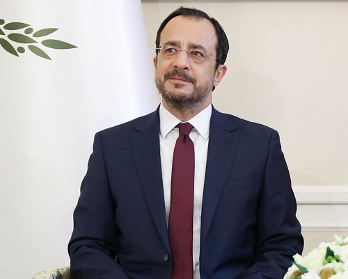 Πρόεδρος: Πάνω από 750 ταλαντούχοι Κύπριοι ενδιαφέρονται για επαναπατρισμό στην Κύπρο