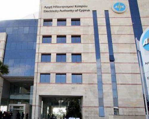 ΑΗΚ: Ανακοινώθηκαν νέες περιοχές για εγκατάσταση έξυπνων μετρητών τον Μάιο