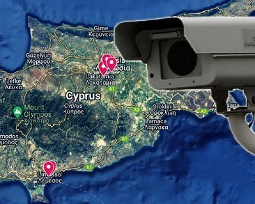 Άδειασε η κλεψύδρα για την αποπληρωμή εξωδίκων από το διαδικτυακό ραντάρ-Παραθυράκι μέχρι την καταχώρηση
