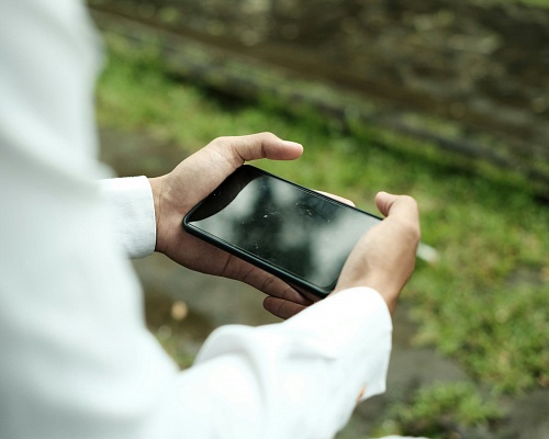 Τι θα περιλαμβάνει το app που έρχεται στα κινητά των αγροτών, όλα όσα αλλάζουν