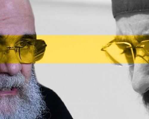 Κολλημένες στην Εισαγγελία οι καταγγελίες για Ησαΐα-Αποφασίζει επί των εισηγήσεων για τρεις υποθέσεις