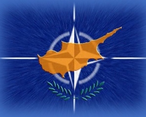 nato-cyprua.jpg